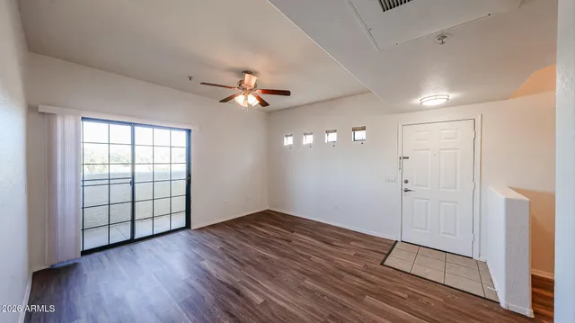 $1,500 | 3434 East Baseline Road, Unit 234, Phoenix, AZ 85042