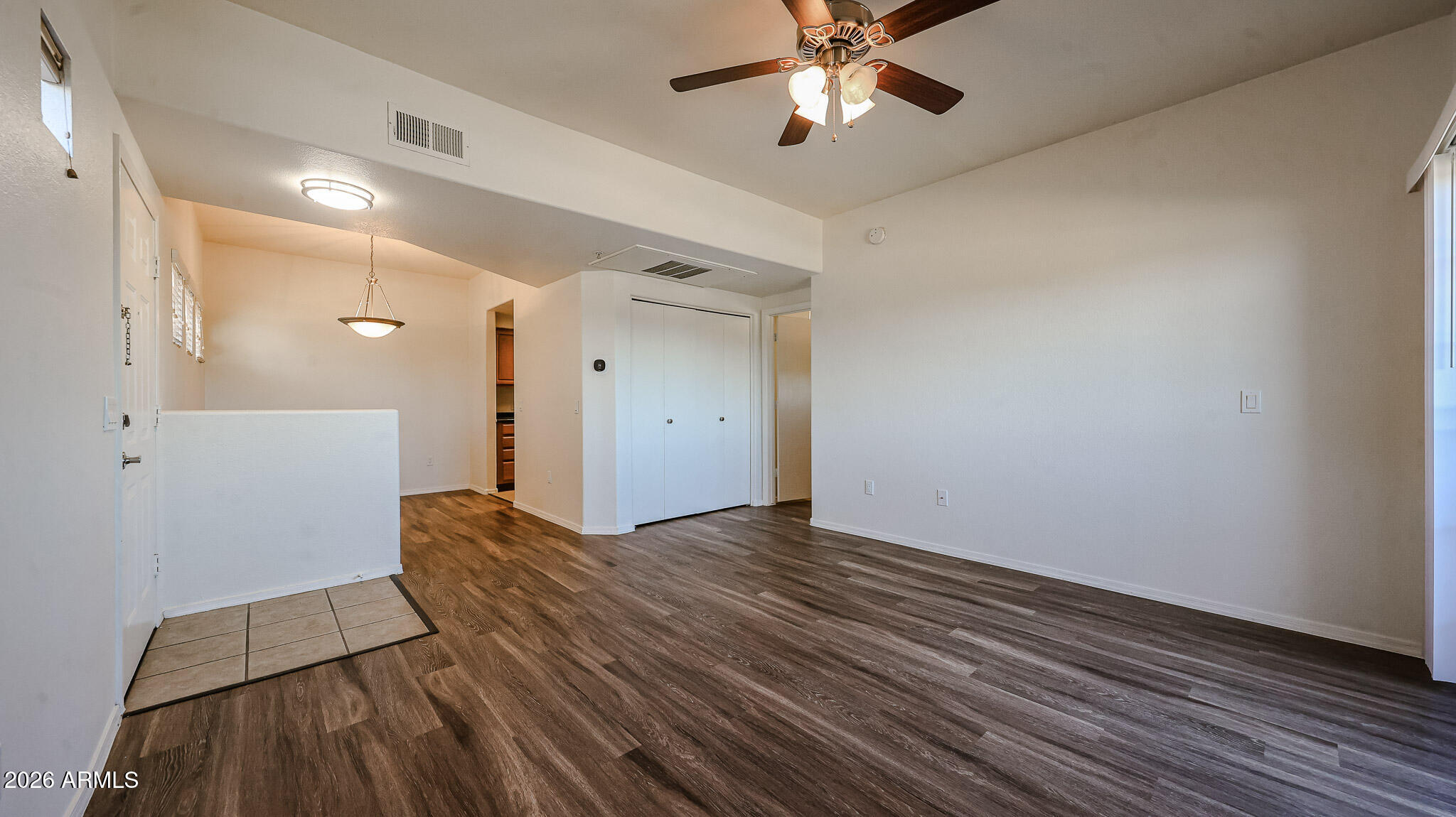 3434 East Baseline Road, Unit 234 Phoenix, AZ 85042 - Photo 4 of 21 B (4)