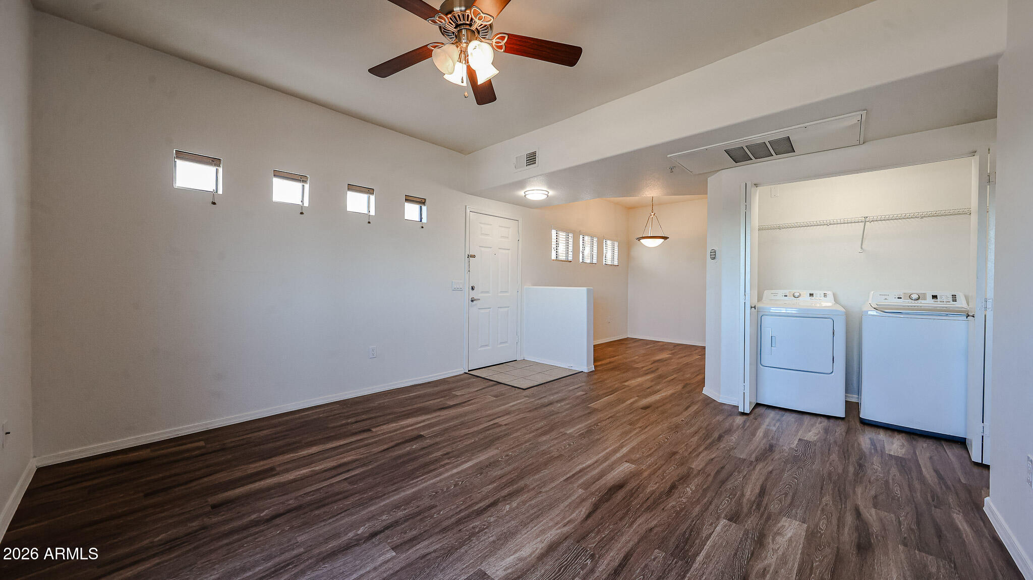 3434 East Baseline Road, Unit 234 Phoenix, AZ 85042 - Photo 6 of 21 B (6)