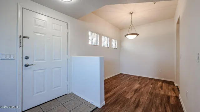 $1,500 | 3434 East Baseline Road, Unit 234, Phoenix, AZ 85042