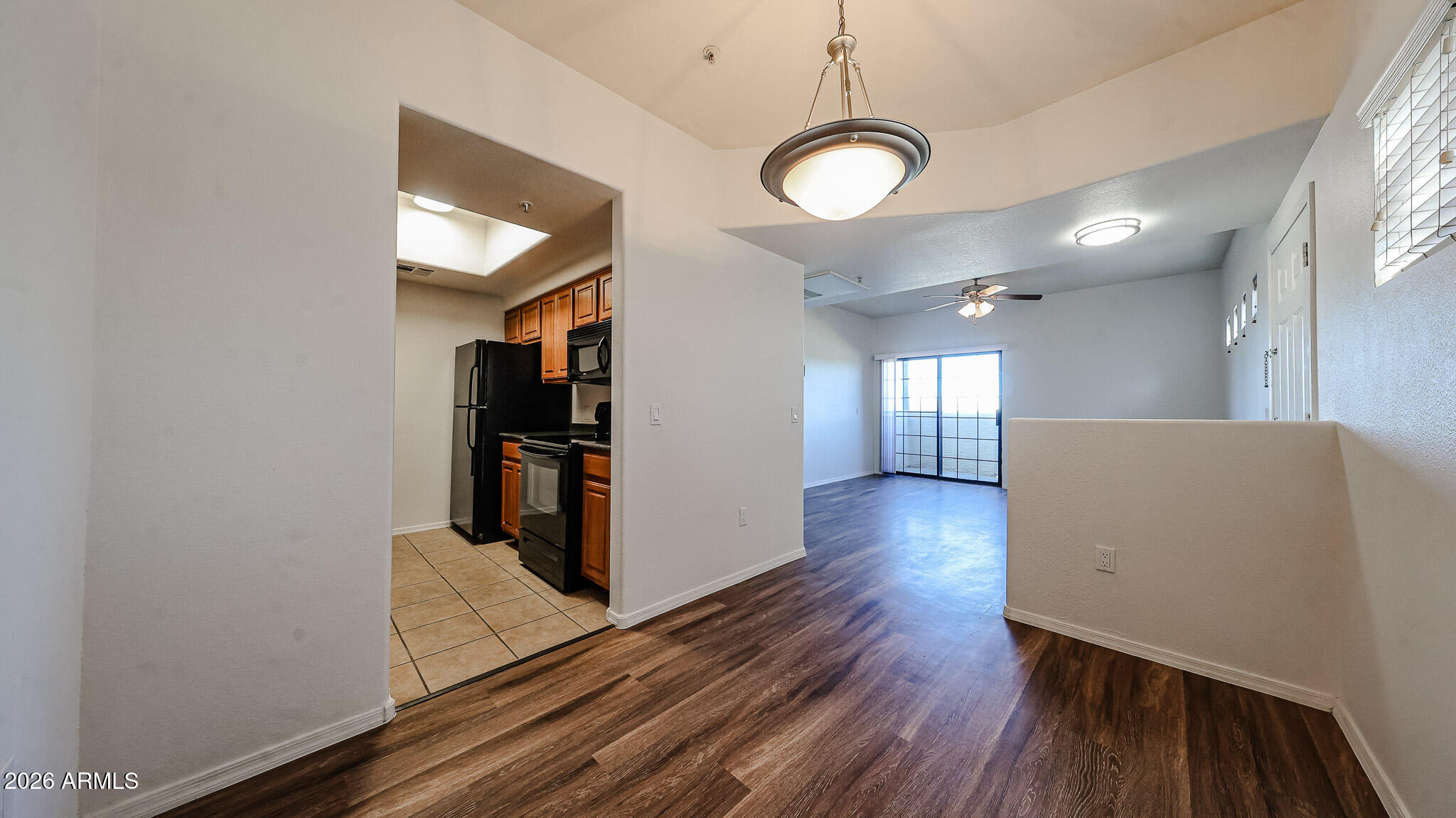 3434 East Baseline Road, Unit 234 Phoenix, AZ 85042 - Photo 8 of 21 B (8)