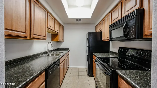 $1,500 | 3434 East Baseline Road, Unit 234, Phoenix, AZ 85042