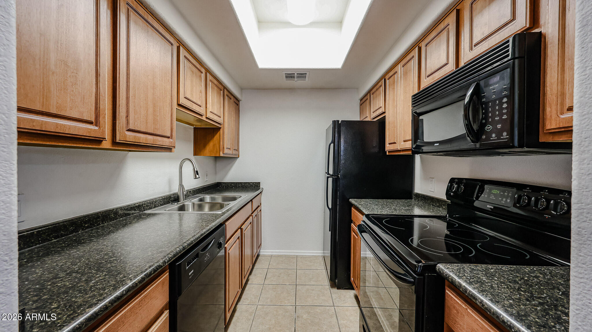 3434 East Baseline Road, Unit 234 Phoenix, AZ 85042 - Photo 9 of 21 B (9)