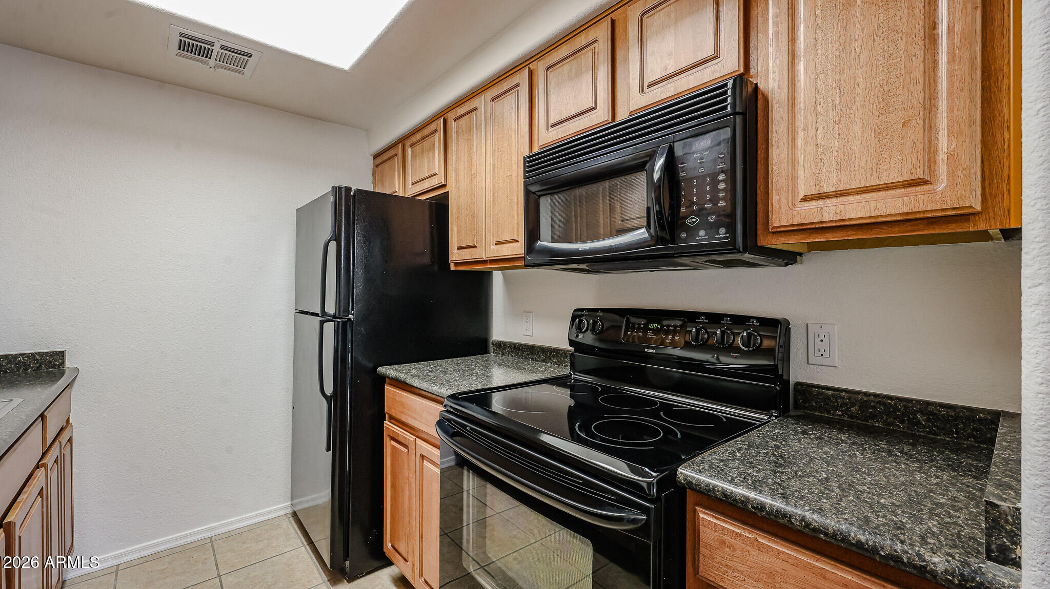 3434 East Baseline Road, Unit 234 Phoenix, AZ 85042 - Photo 10 of 21 B (10)