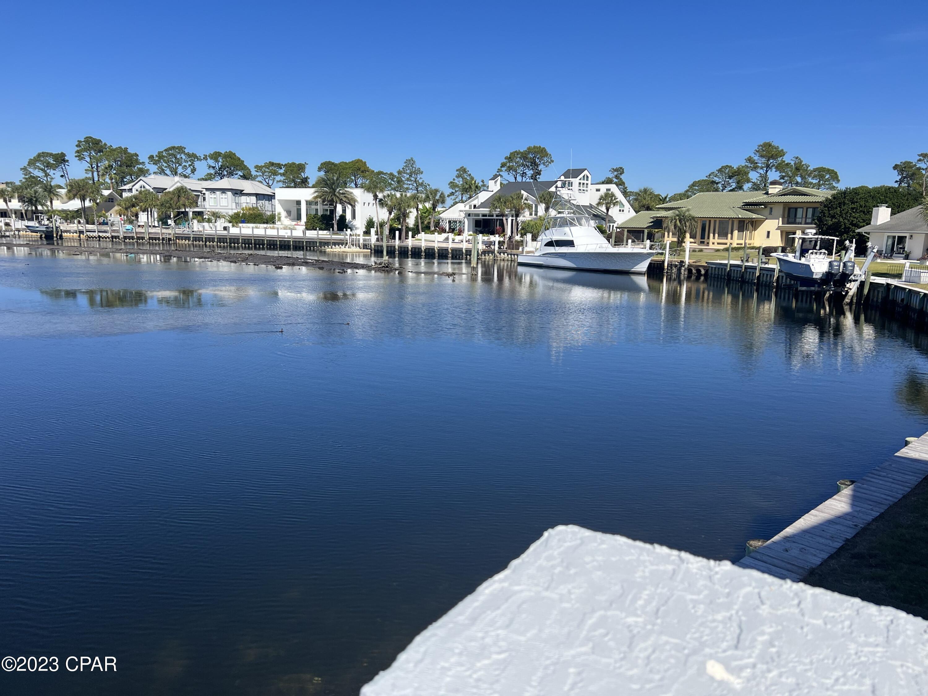 4620 Bay Point Road, Unit 1024 Panama City Beach, FL 32408 - Photo 33 of 37 Gallery Image 33