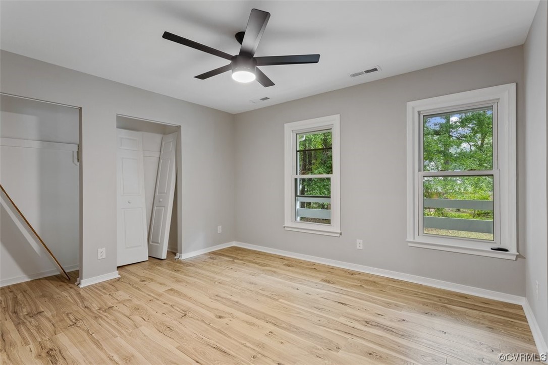 9725 Country Way Road Glen Allen, VA 23060 - Photo 11 of 19 Gallery Image 11