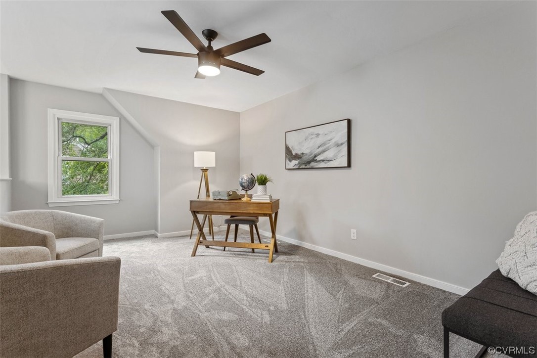 9725 Country Way Road Glen Allen, VA 23060 - Photo 13 of 19 Gallery Image 13