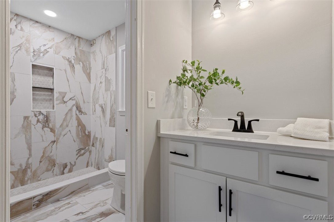 9725 Country Way Road Glen Allen, VA 23060 - Photo 14 of 19 Gallery Image 14