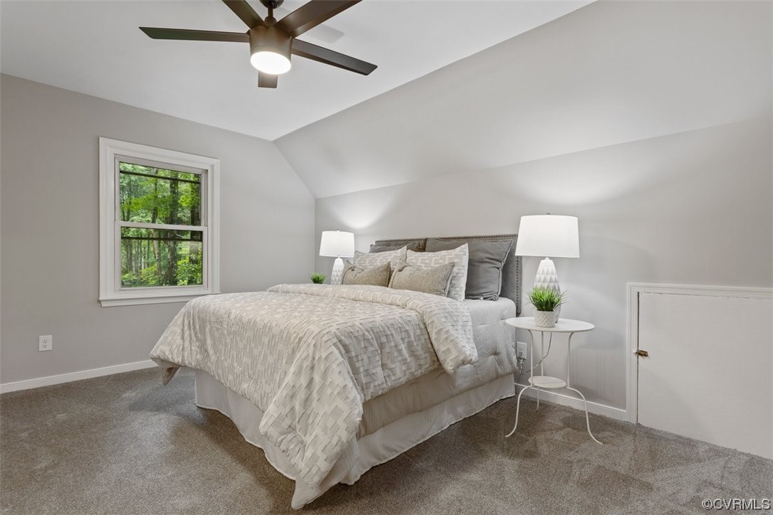 9725 Country Way Road Glen Allen, VA 23060 - Photo 15 of 19 Gallery Image 15