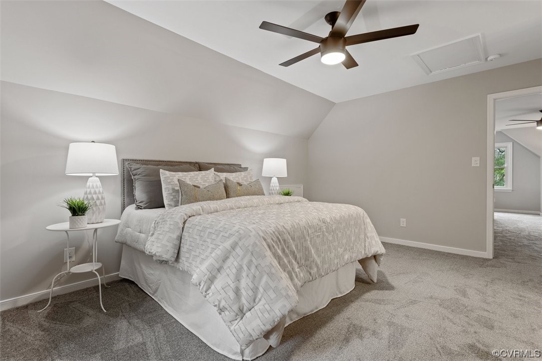 9725 Country Way Road Glen Allen, VA 23060 - Photo 17 of 19 Gallery Image 17