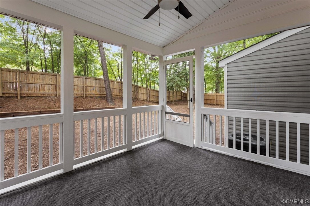 9725 Country Way Road Glen Allen, VA 23060 - Photo 7 of 19 Gallery Image 7