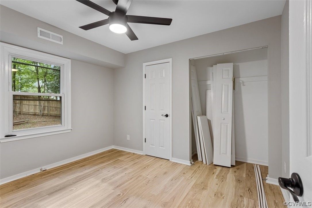 9725 Country Way Road Glen Allen, VA 23060 - Photo 10 of 19 Gallery Image 10