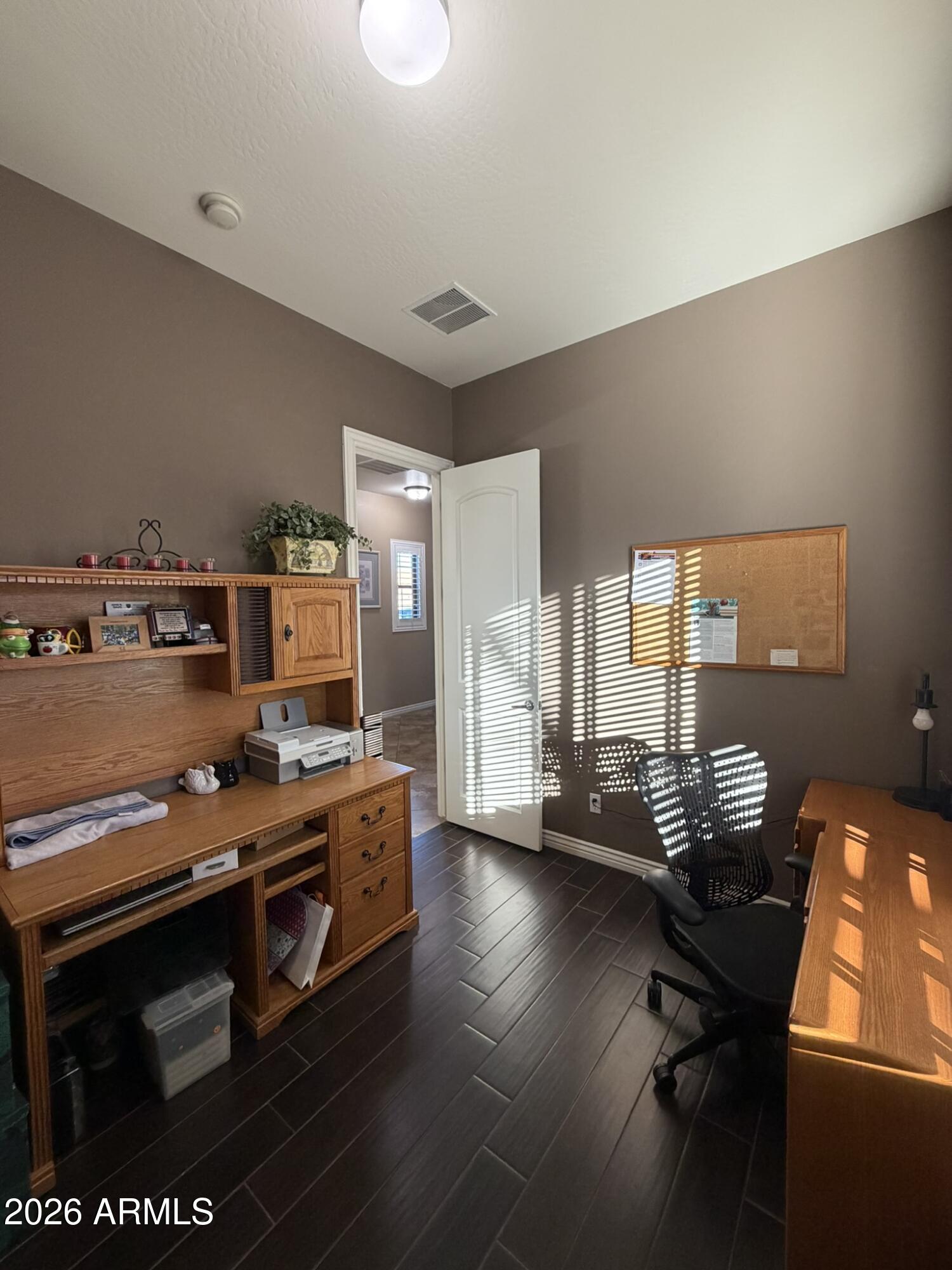 4401 West Coplen Farms Road Laveen, AZ 85339 - Photo 31 of 42 Office 2