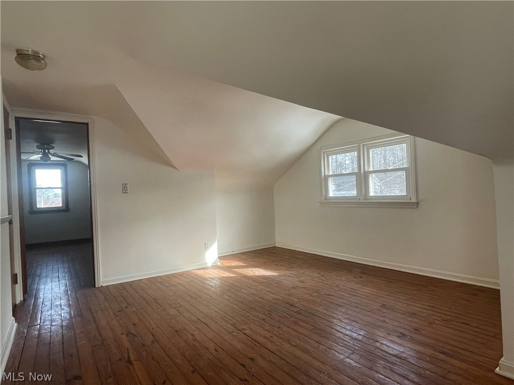 2510 Keystone Road Cleveland, OH 44134 - Photo 18 of 30