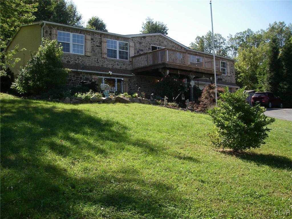 4888 Vera Cruz Road Emmaus, PA 18049 - Photo 1 of 35 Gallery Image 1