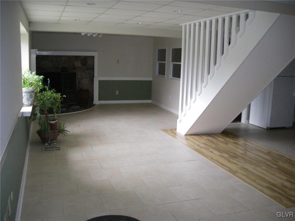 4888 Vera Cruz Road Emmaus, PA 18049 - Photo 15 of 35 Gallery Image 15