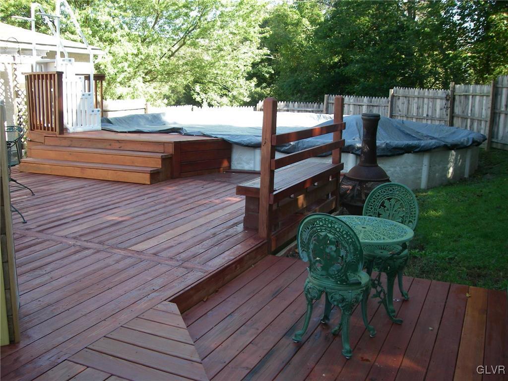 4888 Vera Cruz Road Emmaus, PA 18049 - Photo 17 of 35 Gallery Image 17