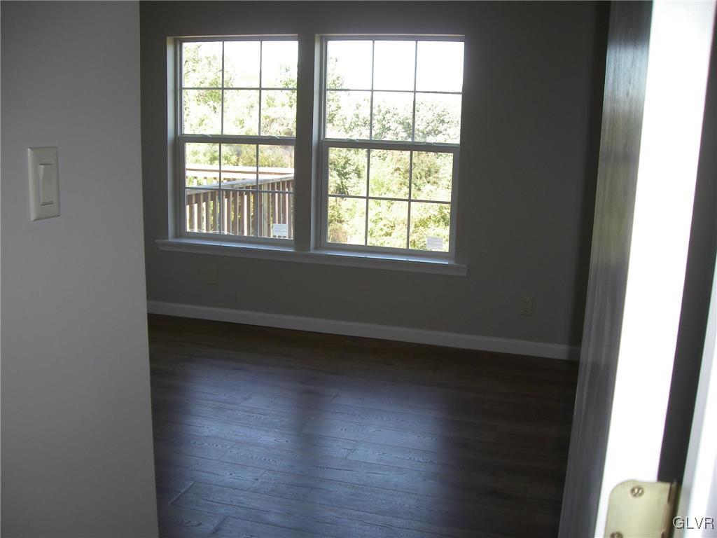 4888 Vera Cruz Road Emmaus, PA 18049 - Photo 20 of 35 Gallery Image 20