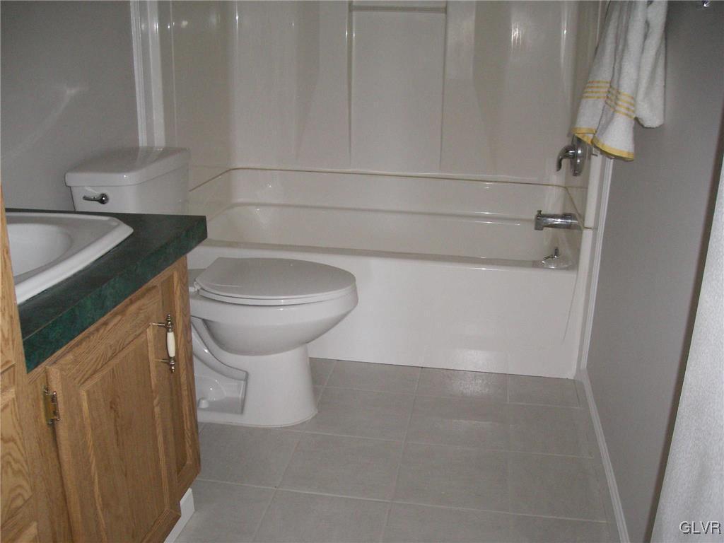 4888 Vera Cruz Road Emmaus, PA 18049 - Photo 21 of 35 Gallery Image 21