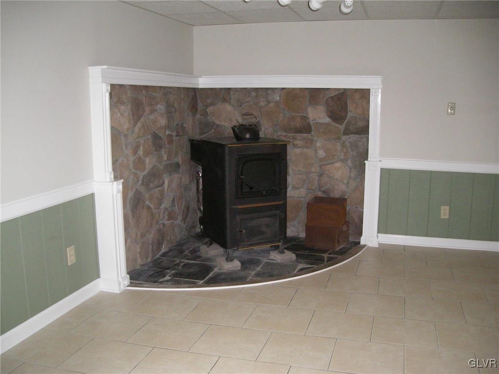 4888 Vera Cruz Road Emmaus, PA 18049 - Photo 31 of 35 Gallery Image 31