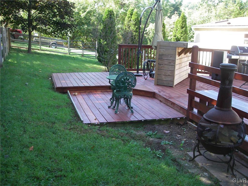 4888 Vera Cruz Road Emmaus, PA 18049 - Photo 34 of 35 Gallery Image 34