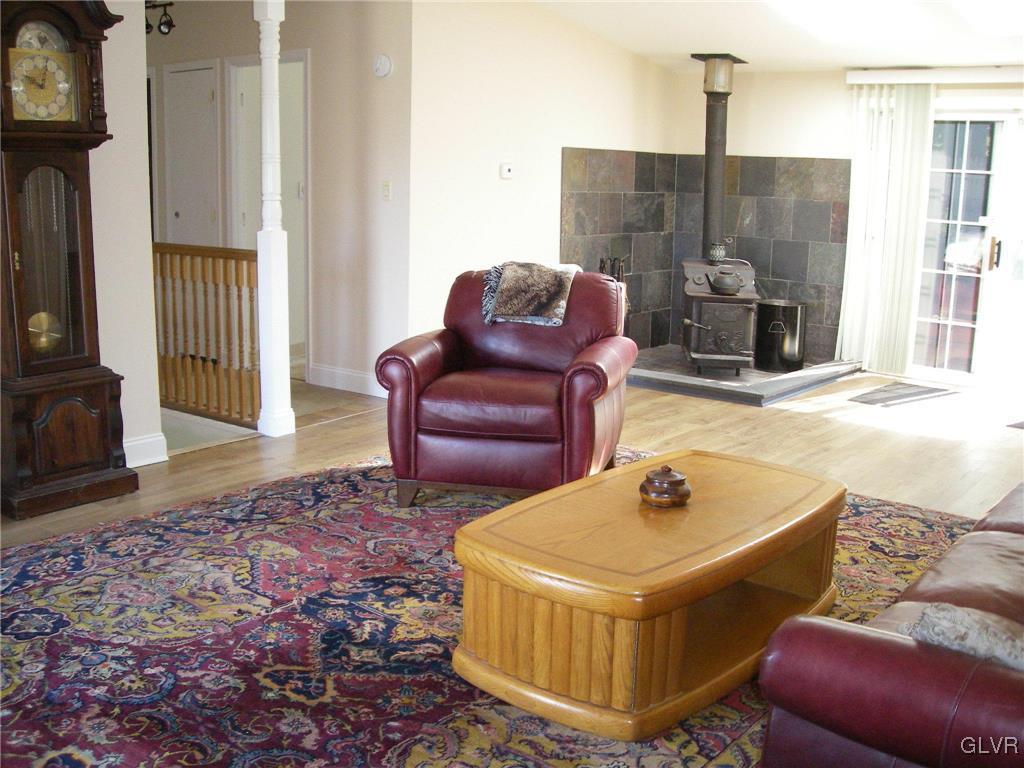 4888 Vera Cruz Road Emmaus, PA 18049 - Photo 6 of 35 Gallery Image 6