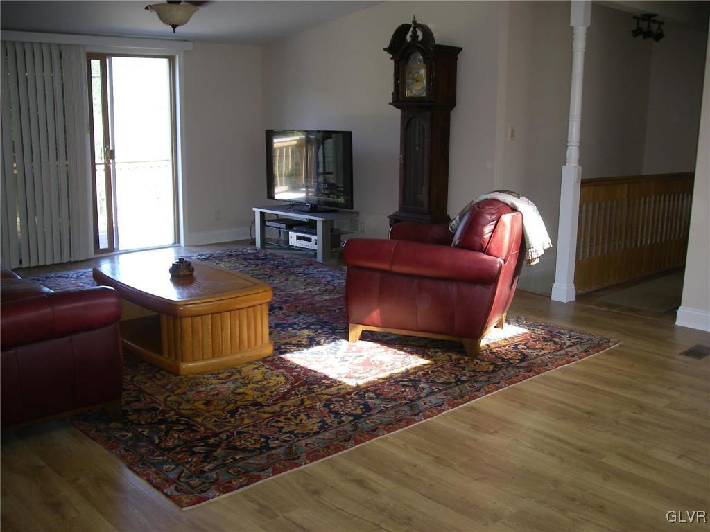 4888 Vera Cruz Road Emmaus, PA 18049 - Photo 7 of 35 Gallery Image 7