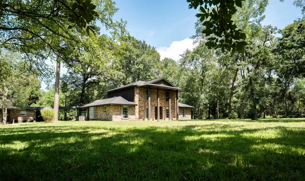 $899,000 | 27228 Tepee Trail, Hockley, TX 77447
