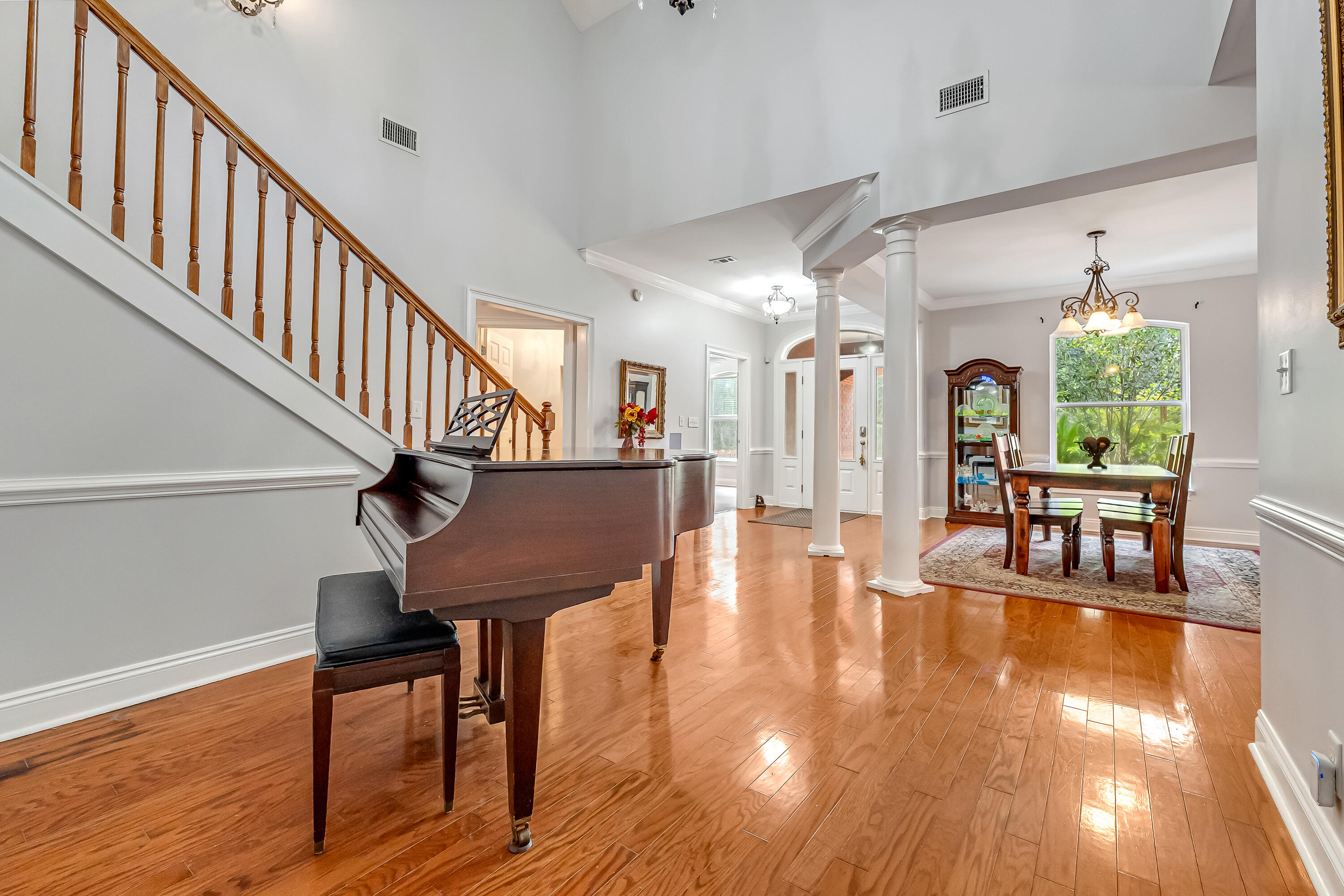 90 Platt Road DeFuniak Springs, FL 32435 - Photo 11 of 85 90 platt road-22