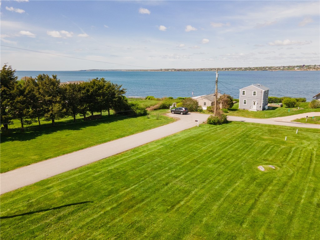 0 Bayberry Road Jamestown, RI 02835 - Photo 11 of 17