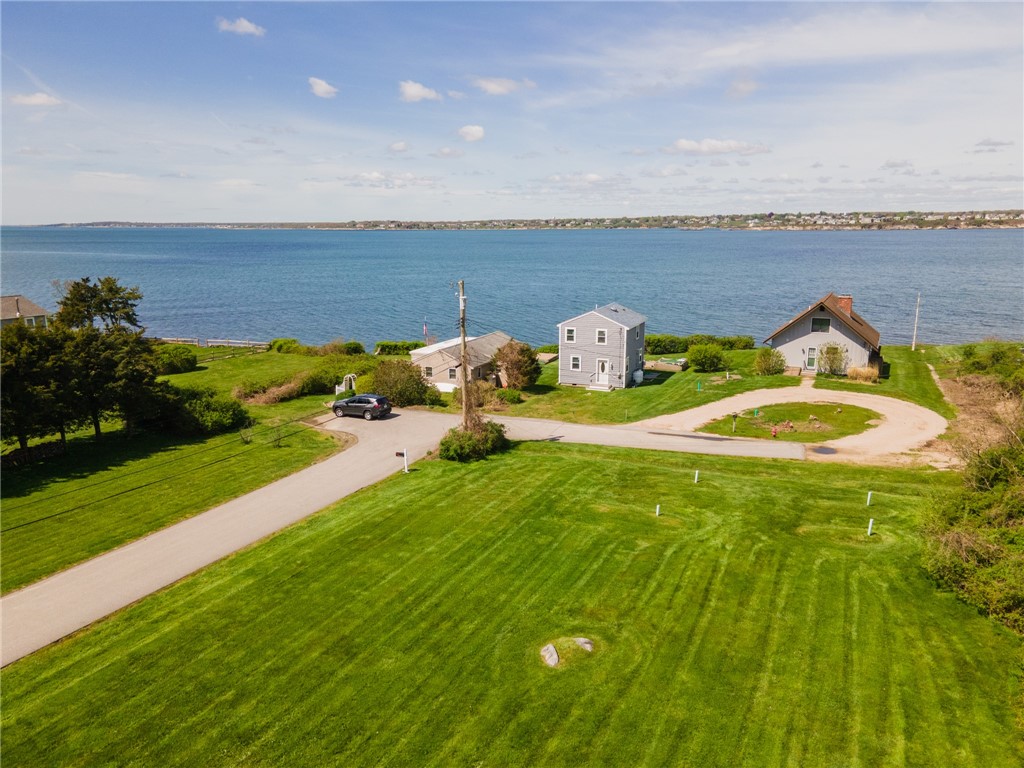 0 Bayberry Road Jamestown, RI 02835 - Photo 12 of 17