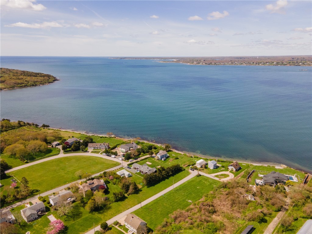 0 Bayberry Road Jamestown, RI 02835 - Photo 13 of 17