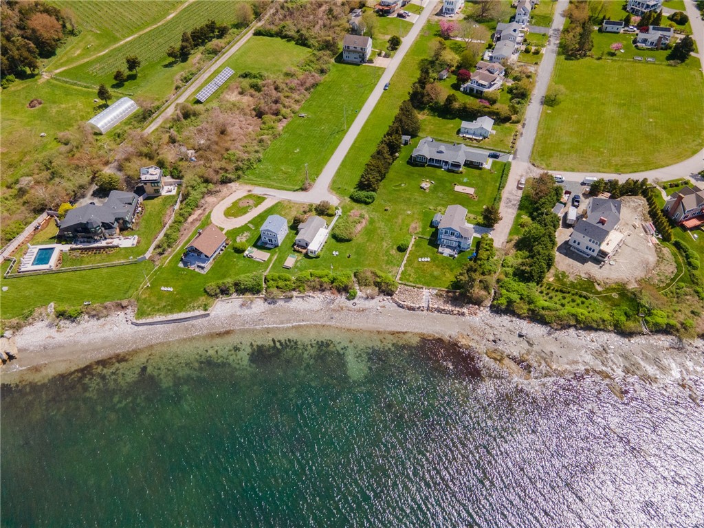 0 Bayberry Road Jamestown, RI 02835 - Photo 14 of 17