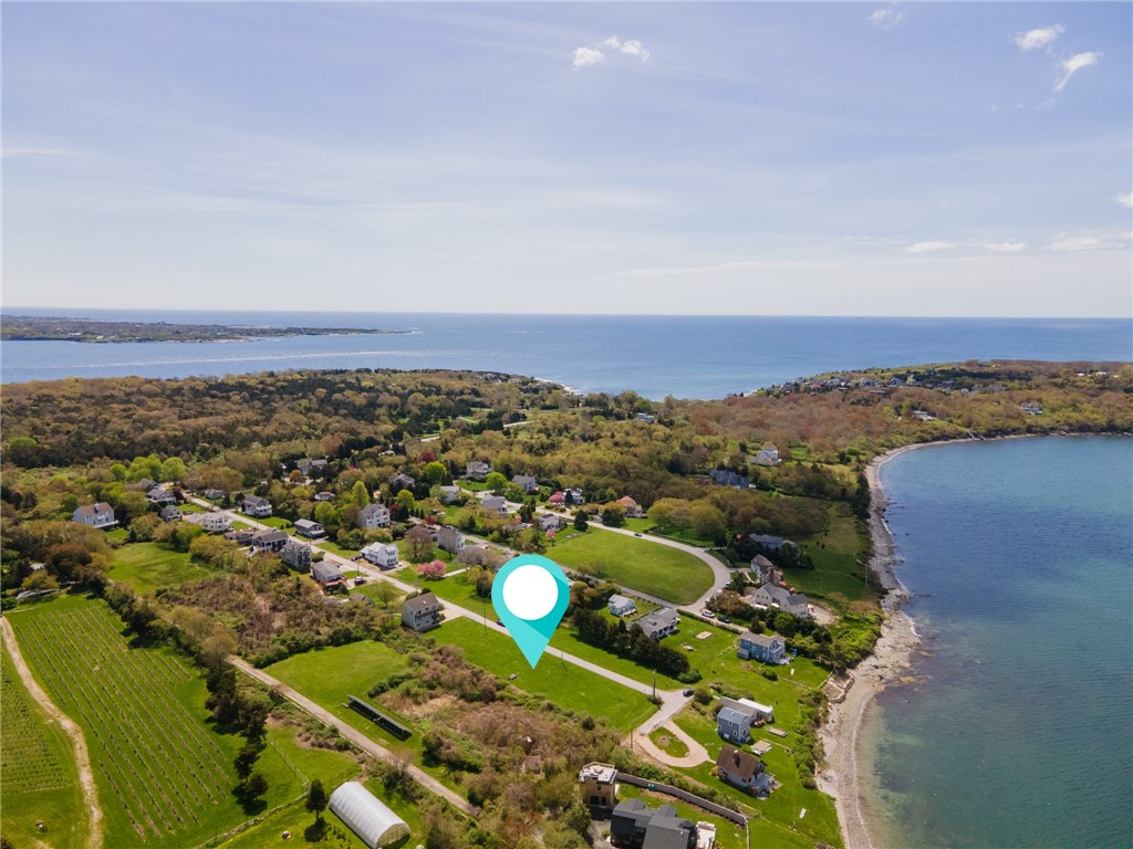 0 Bayberry Road Jamestown, RI 02835 - Photo 2 of 17