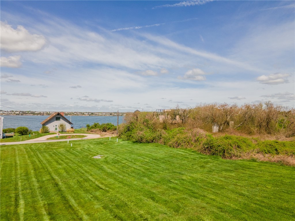0 Bayberry Road Jamestown, RI 02835 - Photo 5 of 17