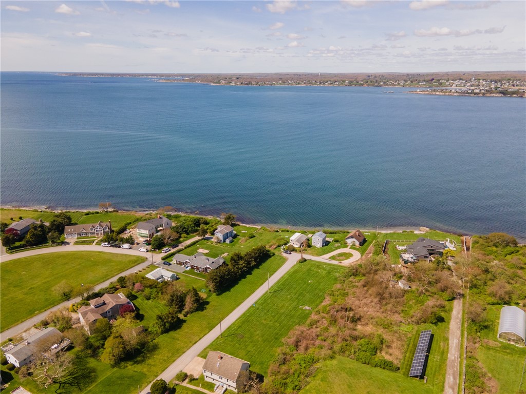 0 Bayberry Road Jamestown, RI 02835 - Photo 6 of 17
