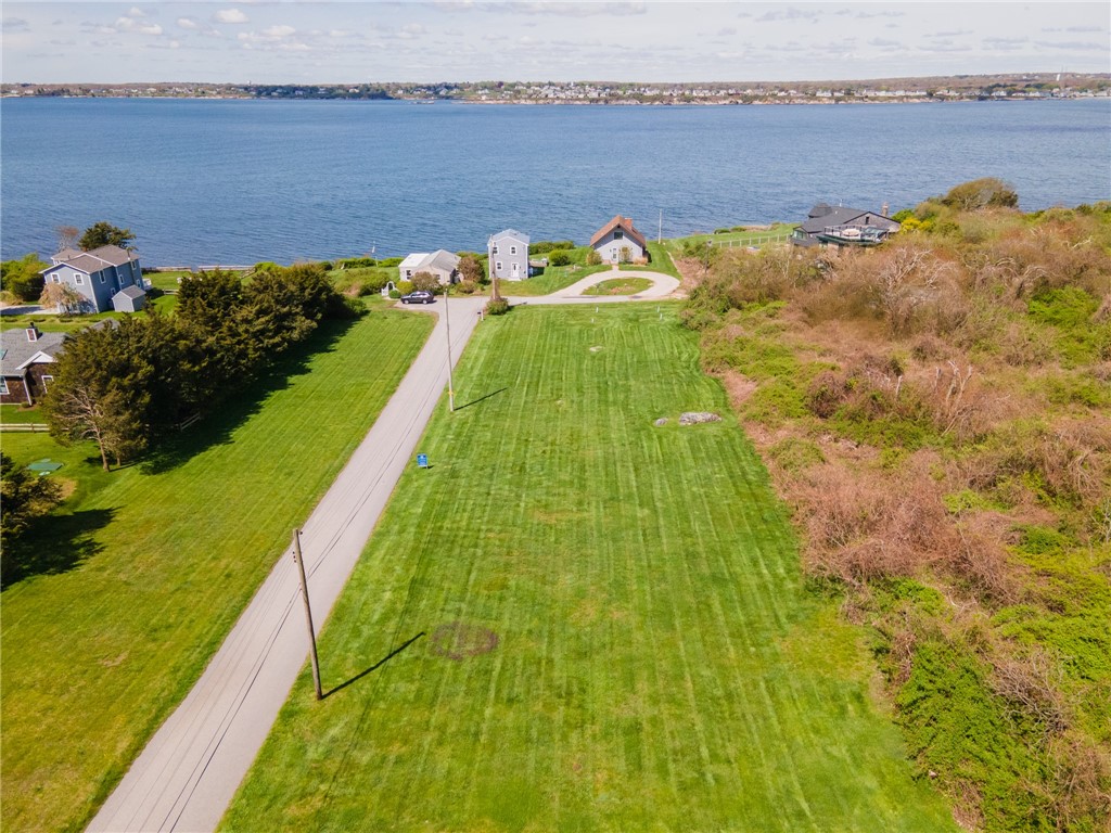 0 Bayberry Road Jamestown, RI 02835 - Photo 7 of 17