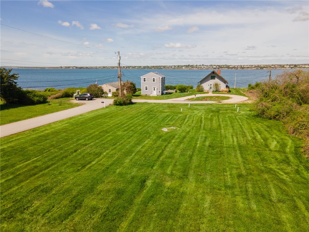 0 Bayberry Road Jamestown, RI 02835 - Photo 8 of 17
