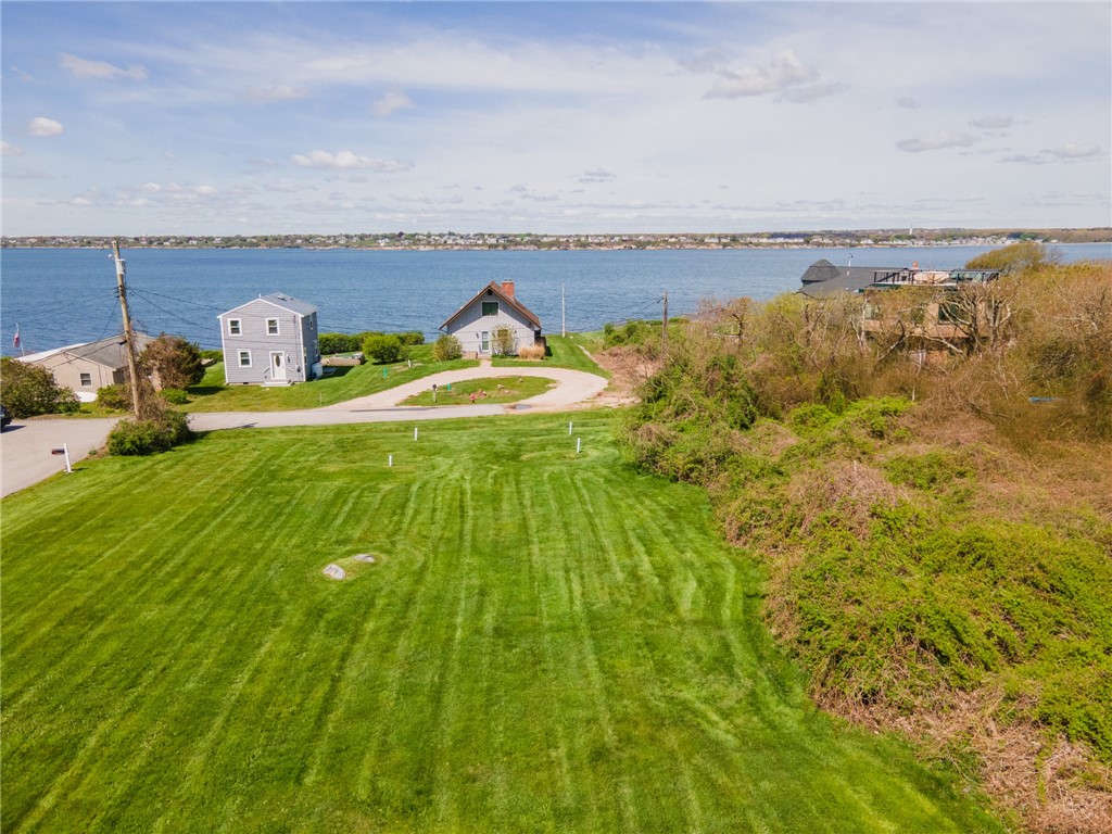 0 Bayberry Road Jamestown, RI 02835 - Photo 9 of 17
