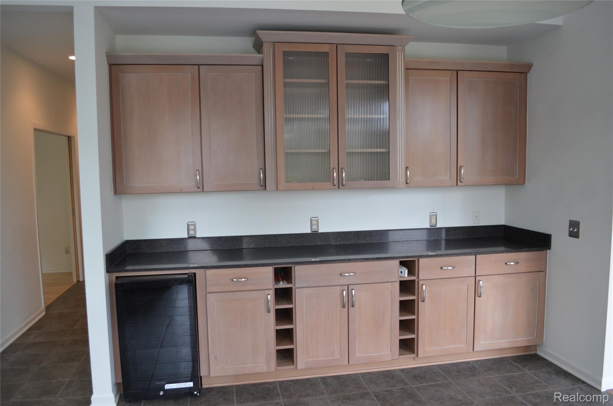 5036 Bullard Road Fenton, MI 48430 - Photo 11 of 62 DSC_0043.JPG