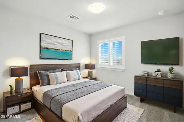 $330,950 | 5728 Adamsville Avenue, El Paso, TX 79934