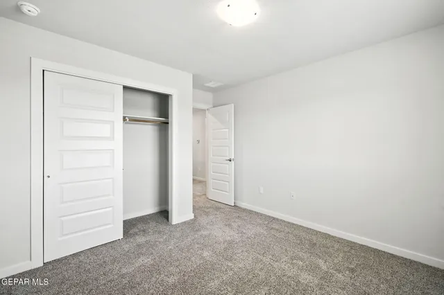 $330,950 | 5728 Adamsville Avenue, El Paso, TX 79934