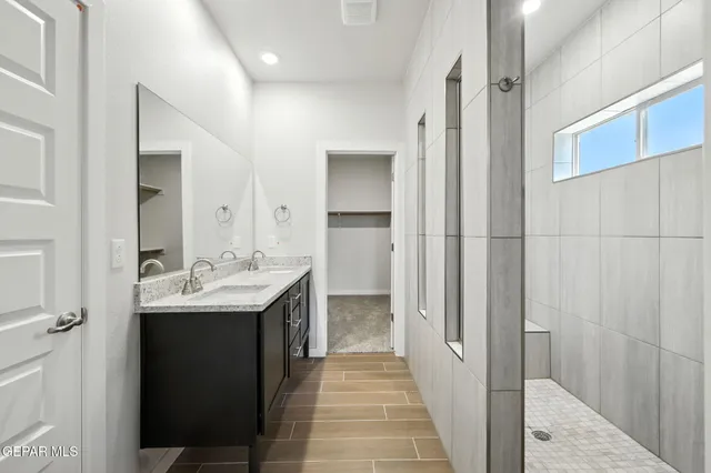 $330,950 | 5728 Adamsville Avenue, El Paso, TX 79934