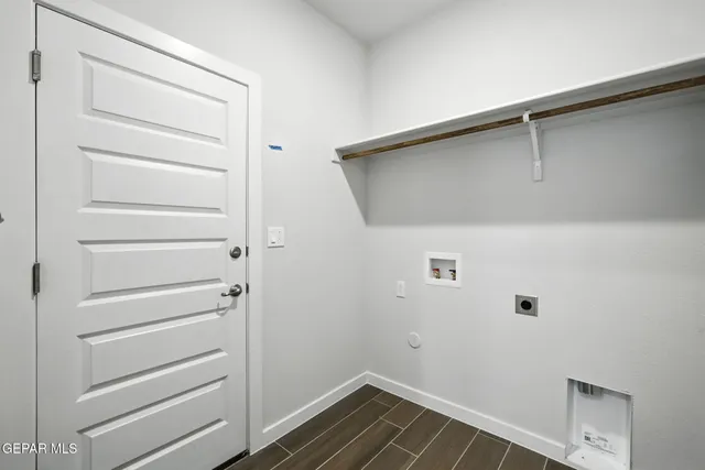 $330,950 | 5728 Adamsville Avenue, El Paso, TX 79934