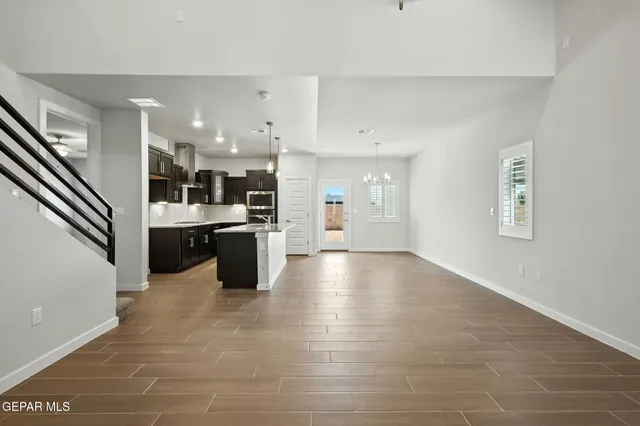 $330,950 | 5728 Adamsville Avenue, El Paso, TX 79934