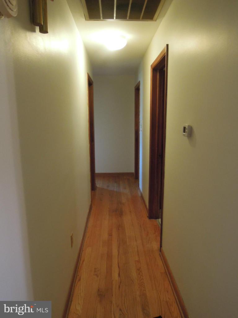 8520 Fingerboard Road Frederick, MD 21704 - Photo 10 of 22 Interior (General)