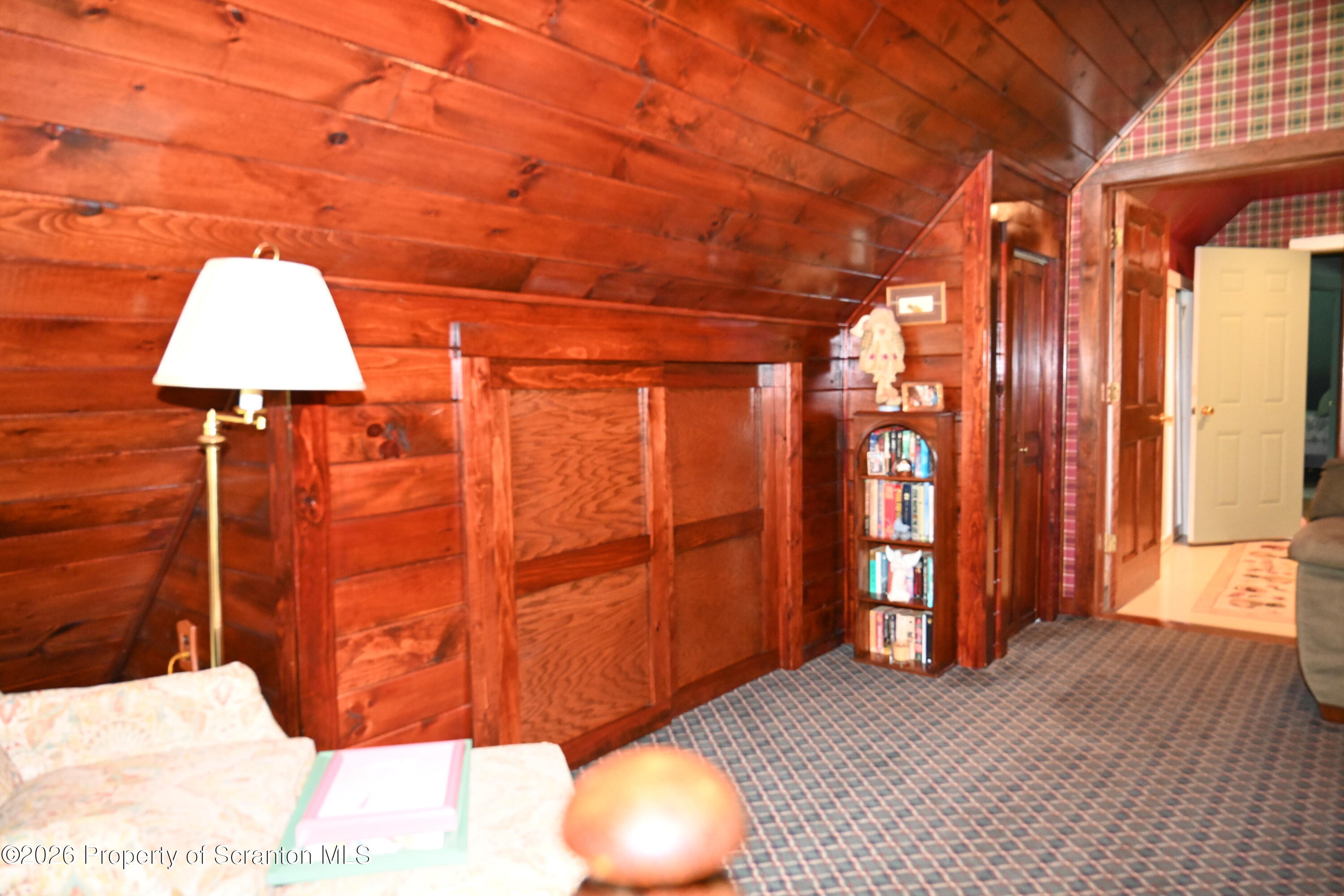 47 Lower Rhiney Creek Road Hallstead, PA 18822 - Photo 21 of 52 DSC_2742
