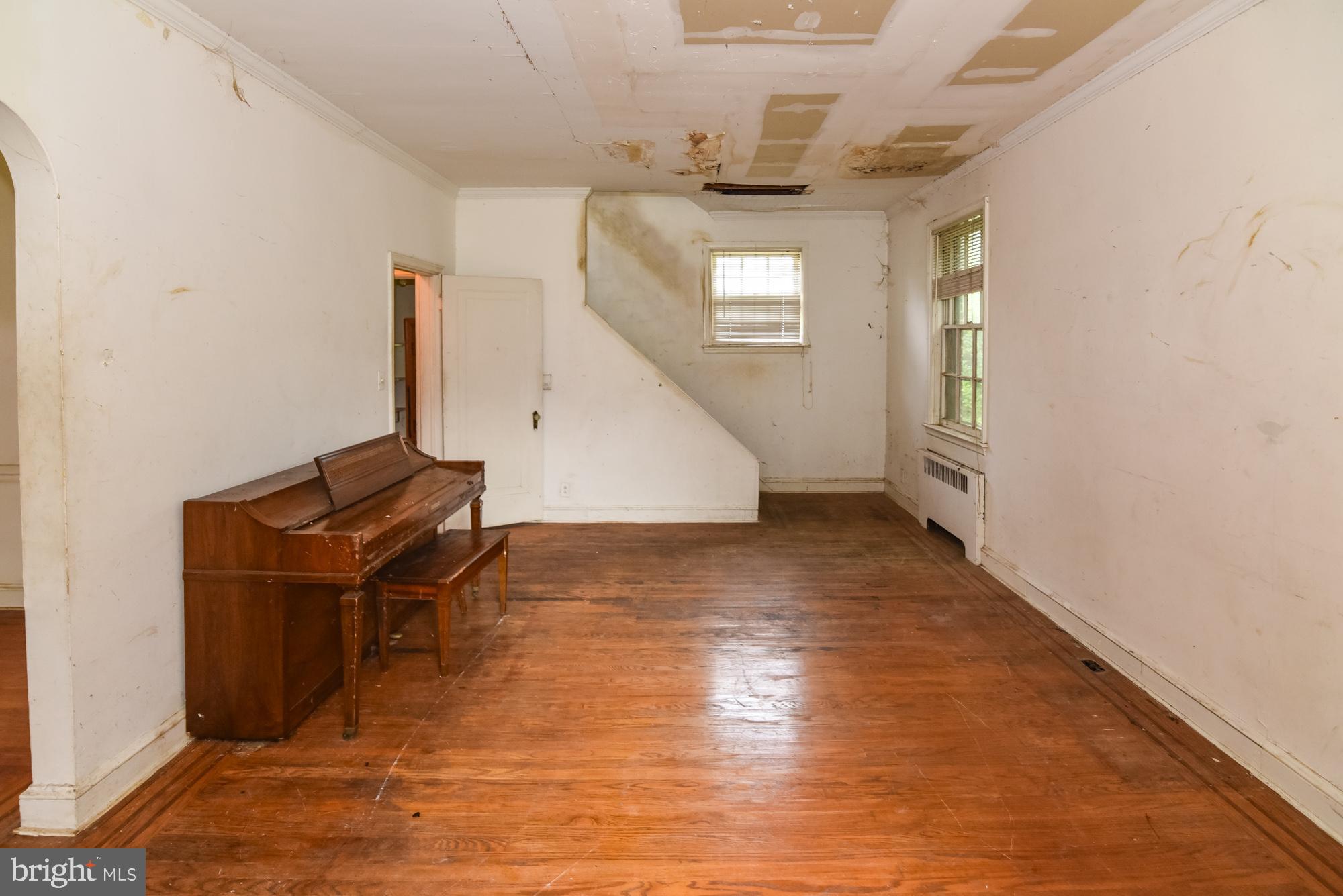 3309 Pinkney Road Baltimore, MD 21215 - Photo 6 of 50 Gallery Image 6
