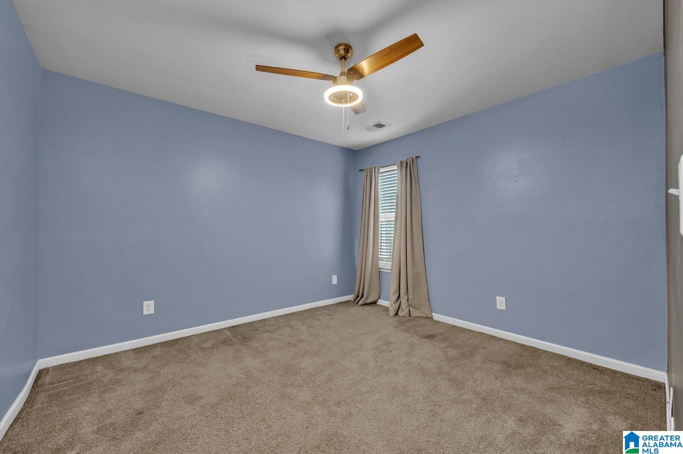 370 Reed Way Kimberly, AL 35091 - Photo 27 of 32