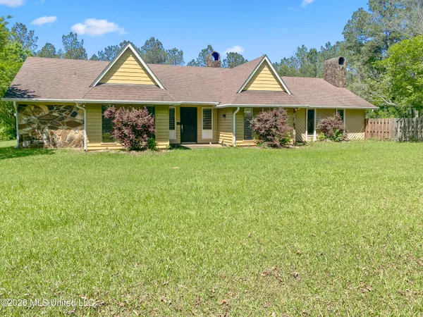 $395,000 | 4835 Upper Glading Road, Summit, MS 39666